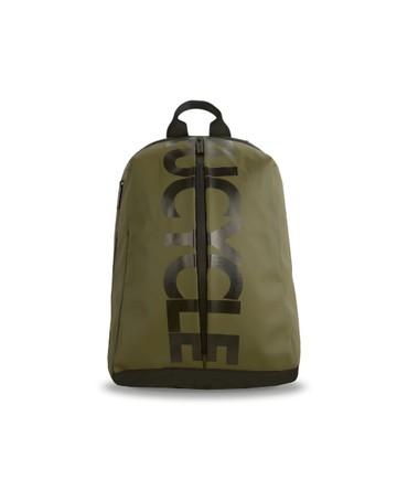 探索 - Esplora 後背包(軍綠)