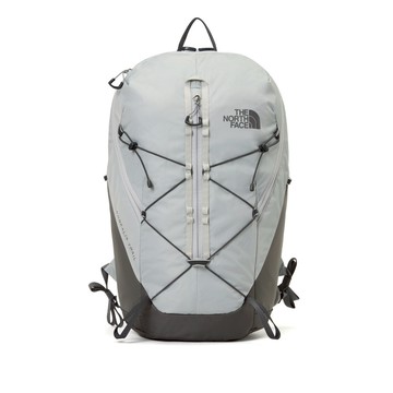 The North Face BOREALIS TRAIL 男女 後背包 NF0A8E9ZRO5