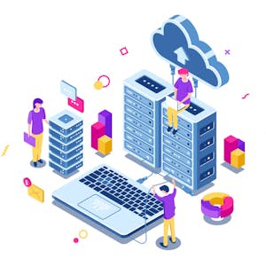 DP-900 Azure Data Fundamentals