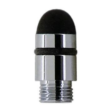 Fisher 替換觸控筆頭(適用Bullet Grip系列)#BG-STYLUS
