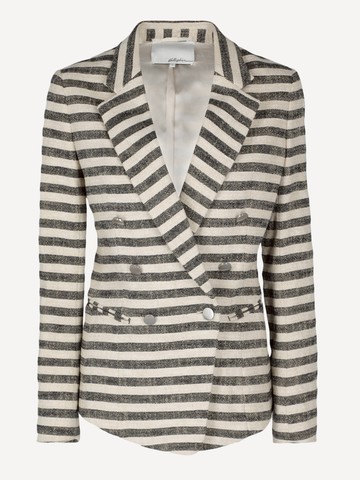 3.1 Phillip Lim Blazer