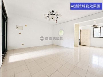 德賢惠民商圈 3房公寓 近楠梓科技廠區｜高雄市楠梓區壽豐路