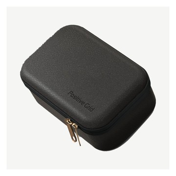 Positive Grid Spark GO Case 音箱專用 原廠收納盒