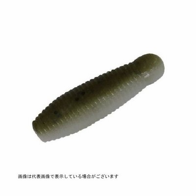 スミス ゲーリー イモ ４０ ラミネート ９７４ 通販 Lineポイント最大get Lineショッピング