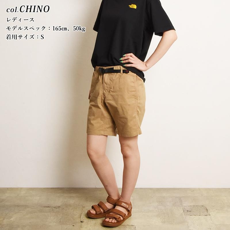 セール5%OFF GRAMICCI グラミチ NNショーツ ニューナロー ショートパンツ ショーツ メンズ 細身 キャンプ アウトドア フェス  SALE G106-OGS | LINEブランドカタログ