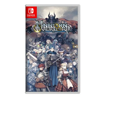 【AS電玩】NS Switch 聖獸之王 中文版