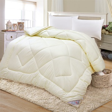 【FITNESS】 雙人天絲超細被_TRP多利寶