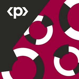 5S - Become a Certified 5S Specialist