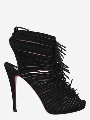 Christian Louboutin Sandals