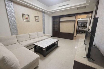 楠梓臨路綠映首排可停雙車車墅｜高雄市楠梓區常興街