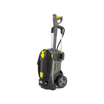 KARCHER 【德國】專業用高壓清洗機 HD5/17C