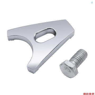 雪佛蘭經銷商 V8 V6 雪佛蘭發動機 265 283 305 307 327 350 383 400 396 402