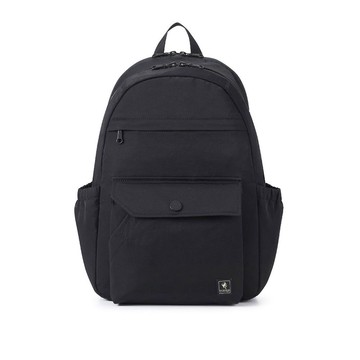 LAPSE雙層後背包