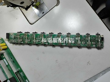 新威分容櫃控制板 高精度自動化充放電測試 電池測試設備弨【三和電腦配件店】