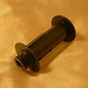 適用於 1950 年代蘇聯製造的舊 Zorki Zenit 35mm 底片相機的原廠