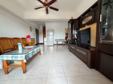 低總價格局方正衛浴開窗採光明亮大三房｜高雄市大寮區內厝路