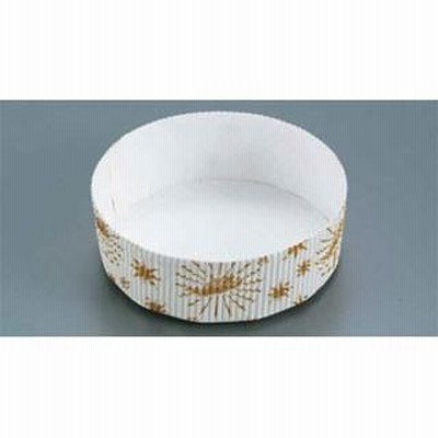 【まとめ買い10個セット品 ソフトカップ［エンゼル柄］ SC801 厨房器具 製菓道具 おしゃれ 飲食店】 【バレンタイン 手作り】