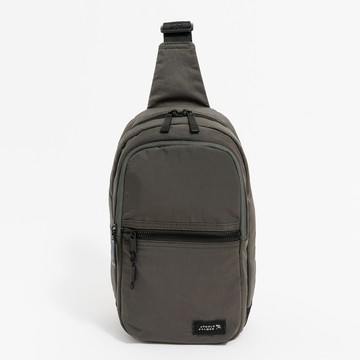 Arnold Palmer - 單肩包  Verve系列 - 綠色/052-0301-40-7