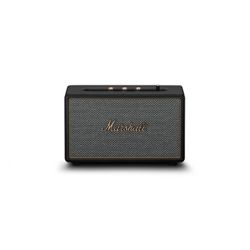 Marshall Acton IV 藍牙喇叭(福利品)