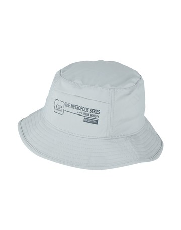 C. P. COMPANY Hats - Item 31024151