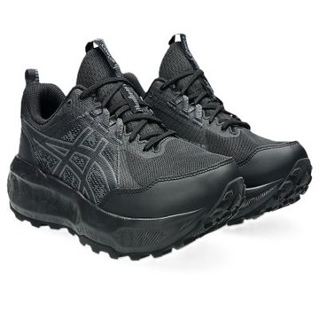 ASICS 亞瑟士 男鞋 越野鞋 GEL-SONOMA 8 GTX 男款 越野 跑鞋 1011B977-002