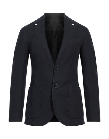 LUIGI BIANCHI Mantova Blazers - Item 33002232