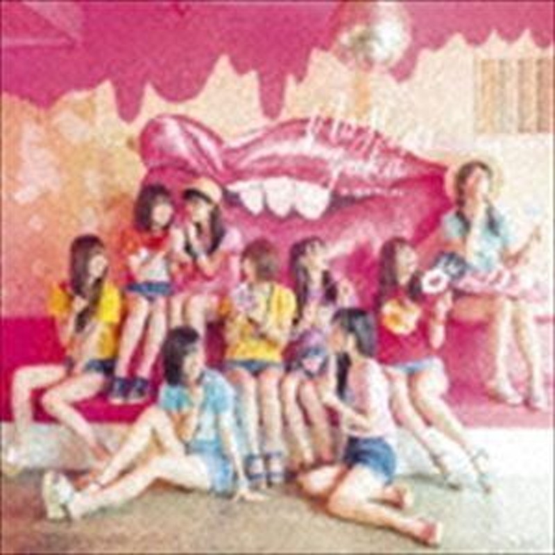 乃木坂46 / 逃げ水（通常盤） [CD] | LINEブランドカタログ