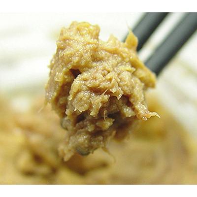 鮎うるか (1瓶40ｇ) と 鮎卵うるか (1瓶30ｇ) のセット 高知県産 調味料 おつまみ 隠し味 あゆ 塩辛