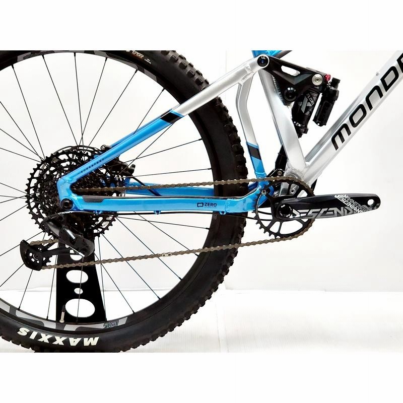 ▽▽モンドレイカー MONDRAKER スーパーフォクシー SUPER FOXY ▽▽モンドレイカー MONDRAKER スーパーフォクシー SUPER FOXY