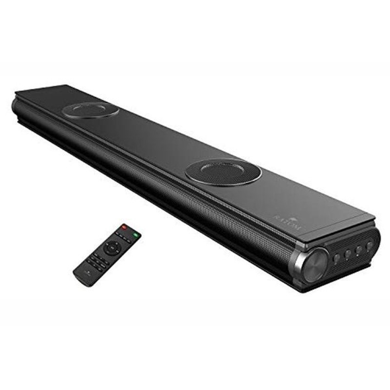 超美品再入荷品質至上! Bose ボーズ Soundbar 700 ホームシアター サウンドバー fucoa.cl