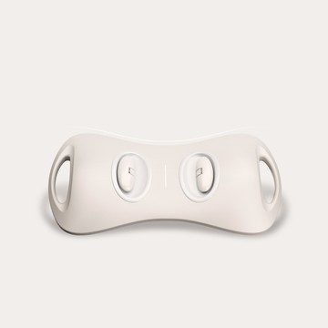 Lisscode美體拉伸按摩器LB-610