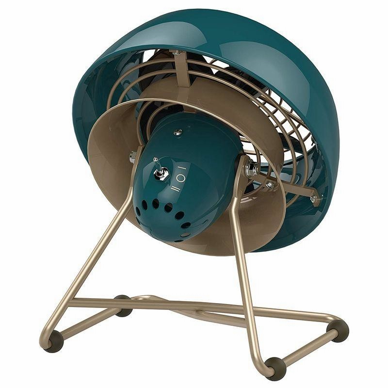 ボルネード サーキュレーター クラシック VFAN VORNADO