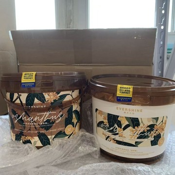 💥臺灣出貨💥抖音爆款桂花五閤一桶裝洗衣凝珠抑菌留香持久濃縮洗衣液香氛 超強去污留香持久桂花洗衣凝珠 洗衣液香氛 抑菌去污