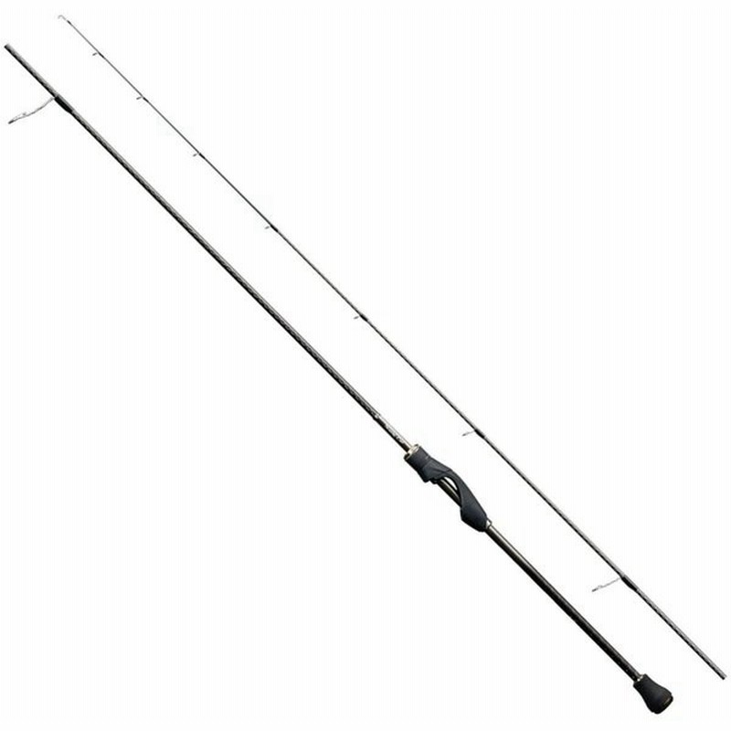 人気ブラドン シマノ Shimano 30号まで 大オモリ用 深場 バチコンベイト バーチカル Vc B606ml S ディープアジング Ci4 ソアレ アジングロッド フィッシング