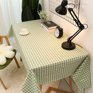 【可打統編】PVC桌布 防水防油防燙免洗 長方形茶几餐桌布 擦拭即淨 耐高溫 居家餐廳必備桌巾 多款可選 JNKM