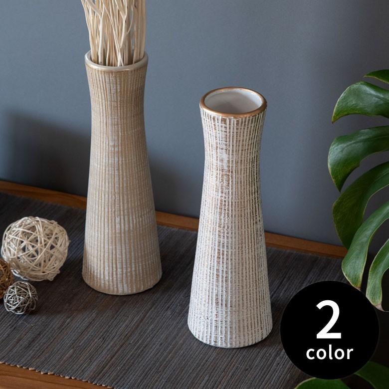 嘉助　アンティーク　花瓶 花瓶 600cc ノベルティ 西洋陶器 昭和レトロ 陶器の人形