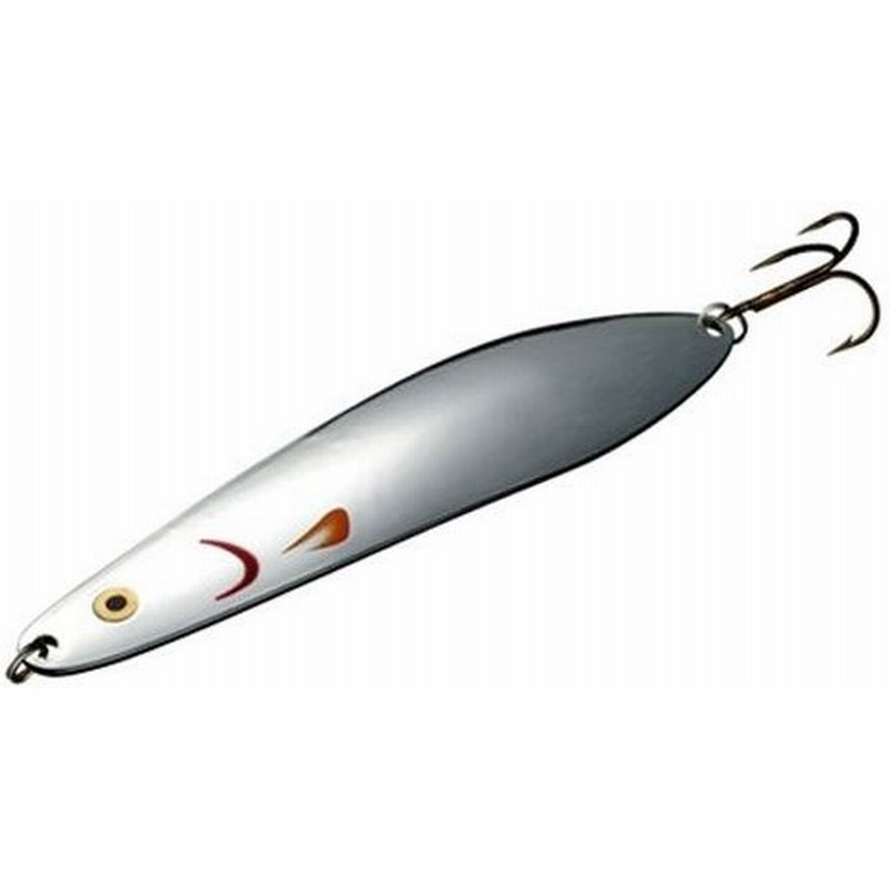 ダイワ Daiwa Dスプーン 3 4 通販 Lineポイント最大0 5 Get Lineショッピング