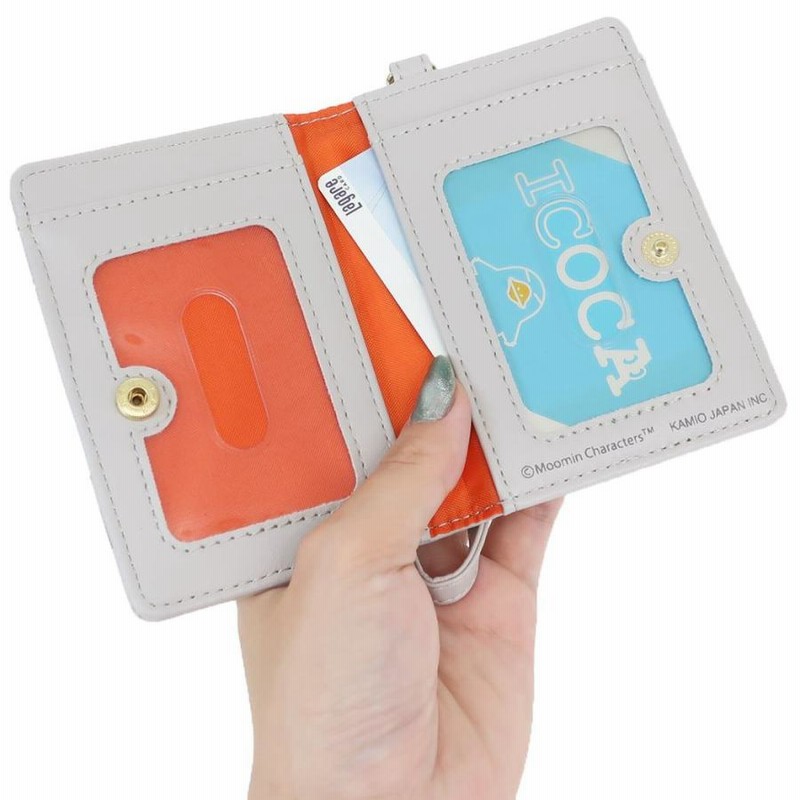 ムーミン様 確認用 ムーミン⭐️様 確認用 むーみん様ご確認用