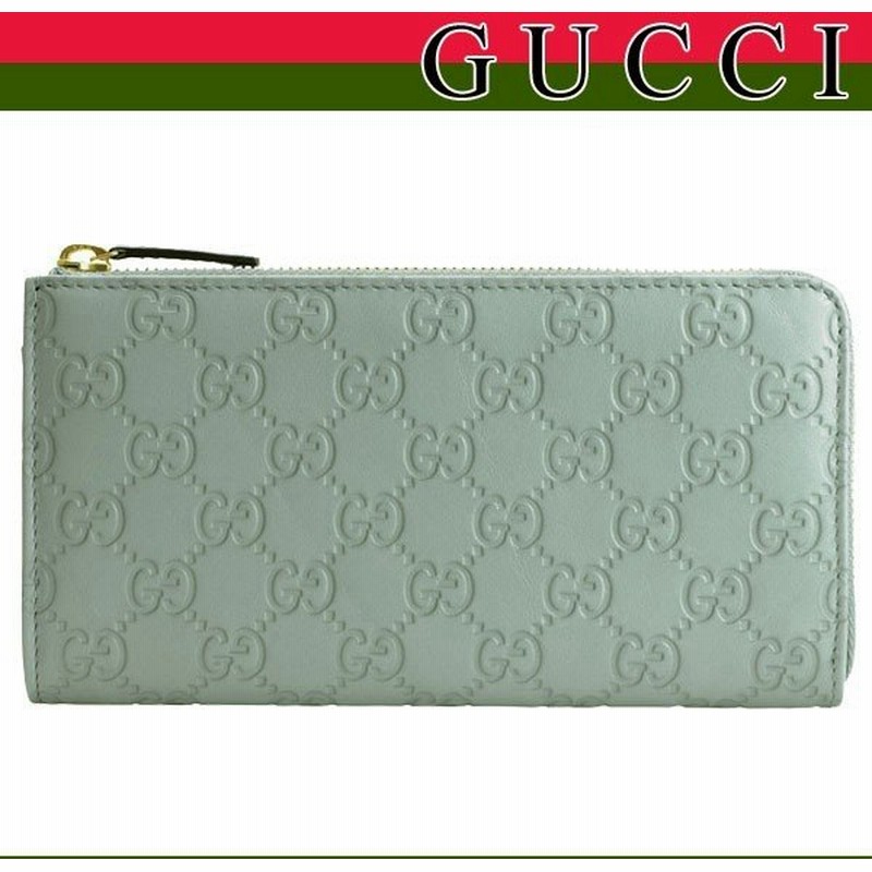 人気が高い Gucci 長財布 L字ファスナー 長財布 News Elegantsite Gr