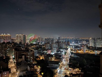 遠東世界花園3+1房車 ｜桃園市蘆竹區仁愛路二段