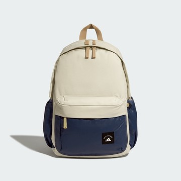 MUST HAVES MATERIAL 後背包