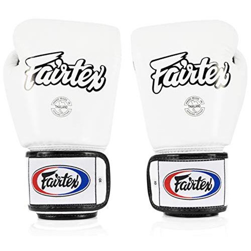 ONE Fairtex 16oz ボクシンググローブ - ボクシング