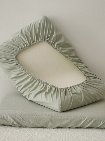 五星級酒店男士防頭油枕套2025新款枕頭套純棉全棉枕芯保護隔離層