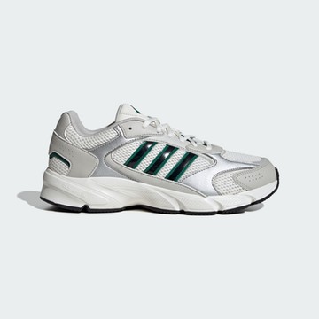 ADIDAS 男鞋 慢跑鞋 休閒鞋 舒適 運動鞋 橡膠底 CRAZYCHAOS 2000 IH0457