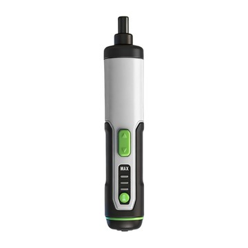 起子機 電動螺絲刀 充電式 家用小型 多功能 直柄電批 電起子機 螺絲批 套組工具