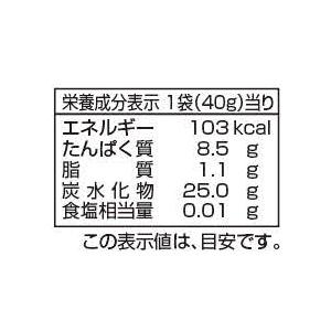 椎茸九州産どんこ４０ｇスタンドパック