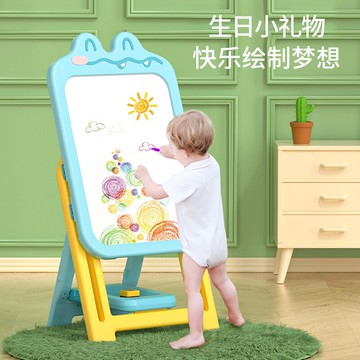 生日禮物女童10歲女孩11公主6兒童8男生9小學生12實用13開學獎品