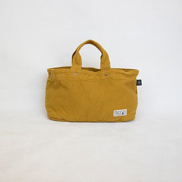 隨身包【芥末黃】(VC-43)