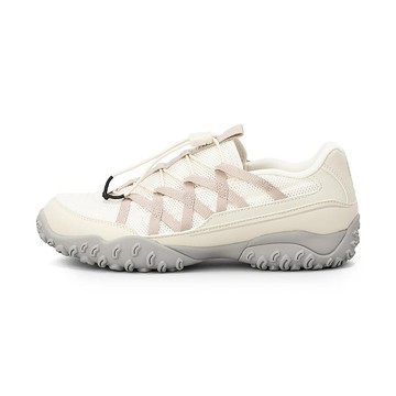 FILA ECHAPPE LACE
