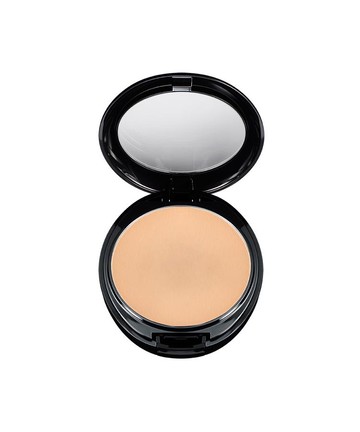 Lightbulb鑽石光粉餅蕊 (不含盒和粉撲)